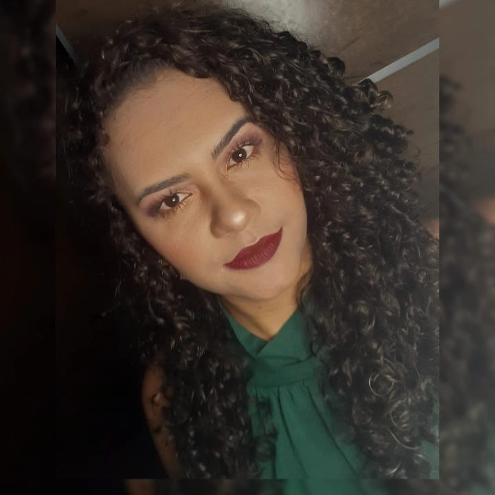 Julinete de Araújo